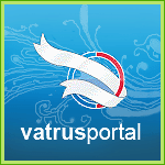 VATSIM Russia Division