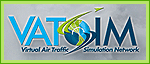 VATSIM